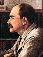 Kipling