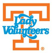 Lady Vols