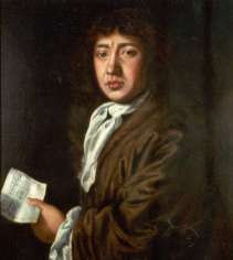 Pepys