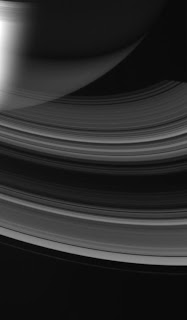 the rings from above