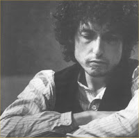 Bob Dylan