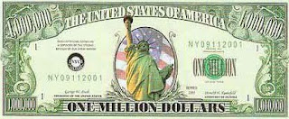 liberty bill