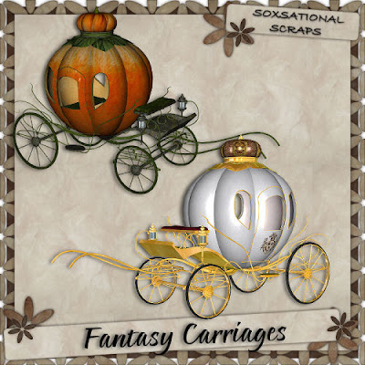 Fantasy-carriages-cu-freebie Fantasy+C+Prev