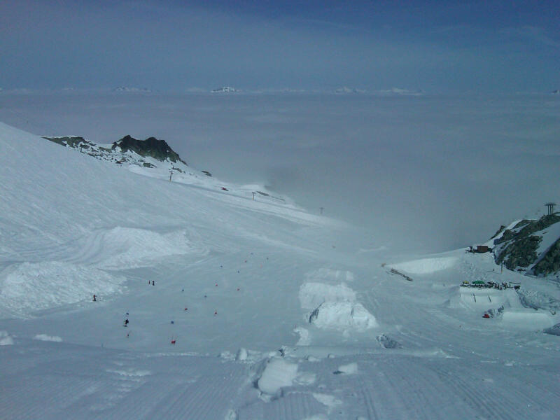 %3D%3Futf-8%3FB%3FSU1HMDAwMjMtMjAxMDA2MjItMTAwMy5qcGc%3D%3F%3D-705636