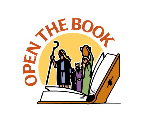 [lab_enoder_openthebook.JPG]