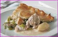 [chickenpie_300x193.jpg]