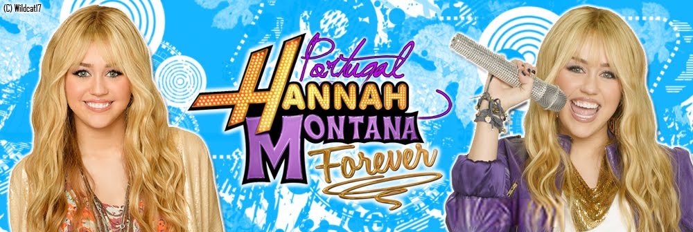 Hannah Montana Forever Portugal Hannah+Montana+Forever+Portugal+-+Cabe%C3%A7alho
