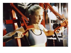 A imagem “http://4.bp.blogspot.com/_XW9Wn63YeAM/SdUuhp-KgWI/AAAAAAAAAw8/YlA6yrazreg/S240/Muscula%C3%A7%C3%A3o.bmp” contém erros e não pode ser exibida.