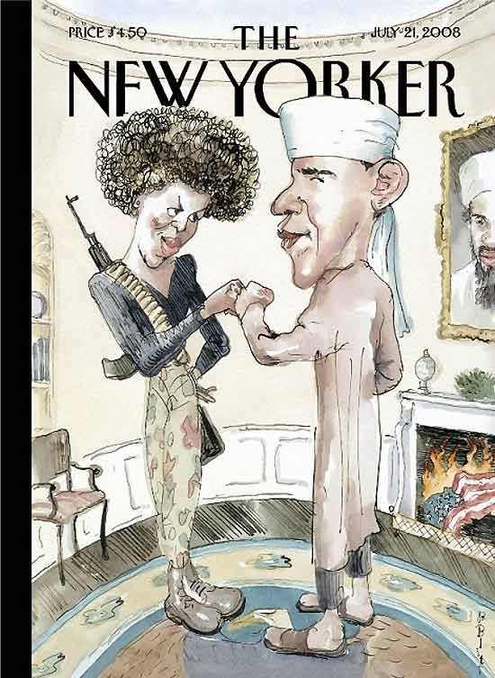 [66+NewYorker-Obama-Cartoon_1.jpg]