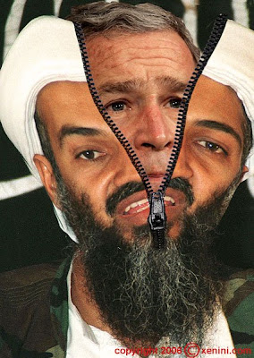 Morte de Bin Laden terá vingança OK+teroris+Bush-Osama+media.photobucket