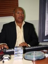 PERIODISMO))Atacando Digital destaca los aportes de más de 200 blogs en