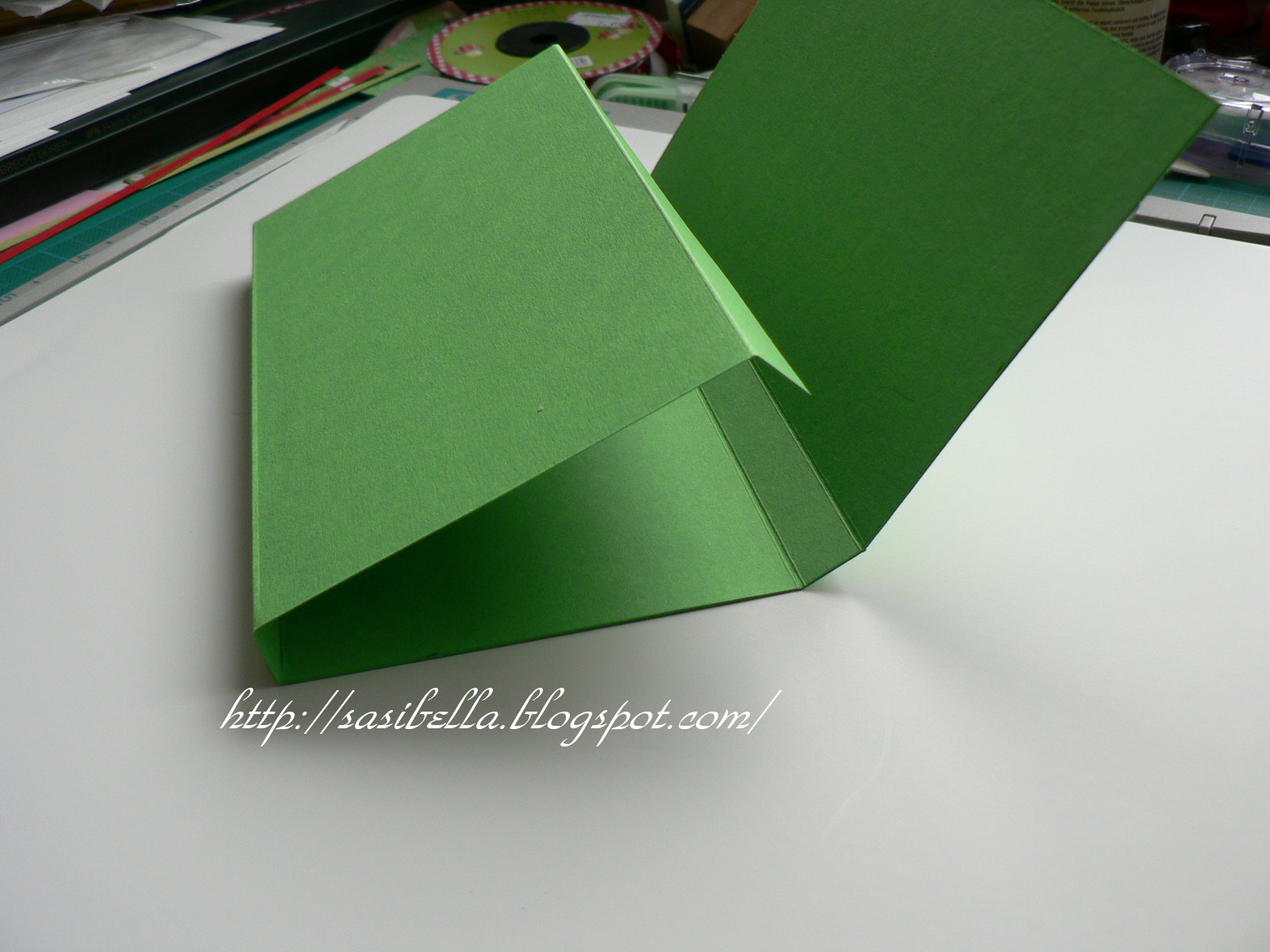 [Blog+048.jpg]