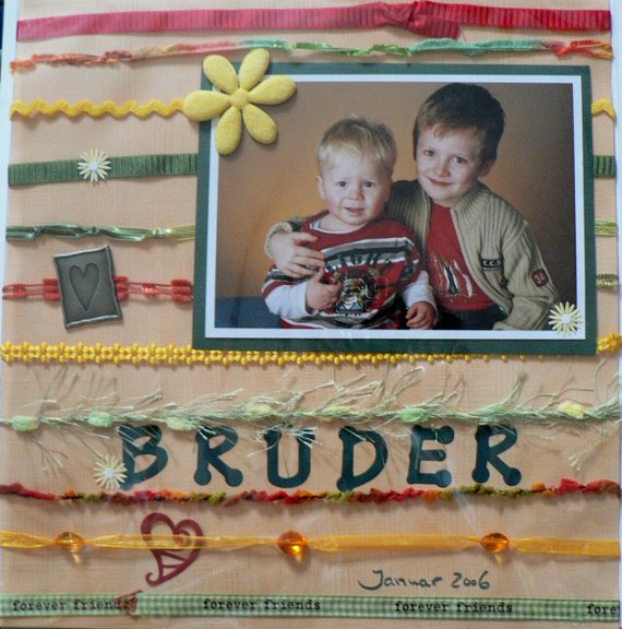 [Kinder+2+619.jpg]