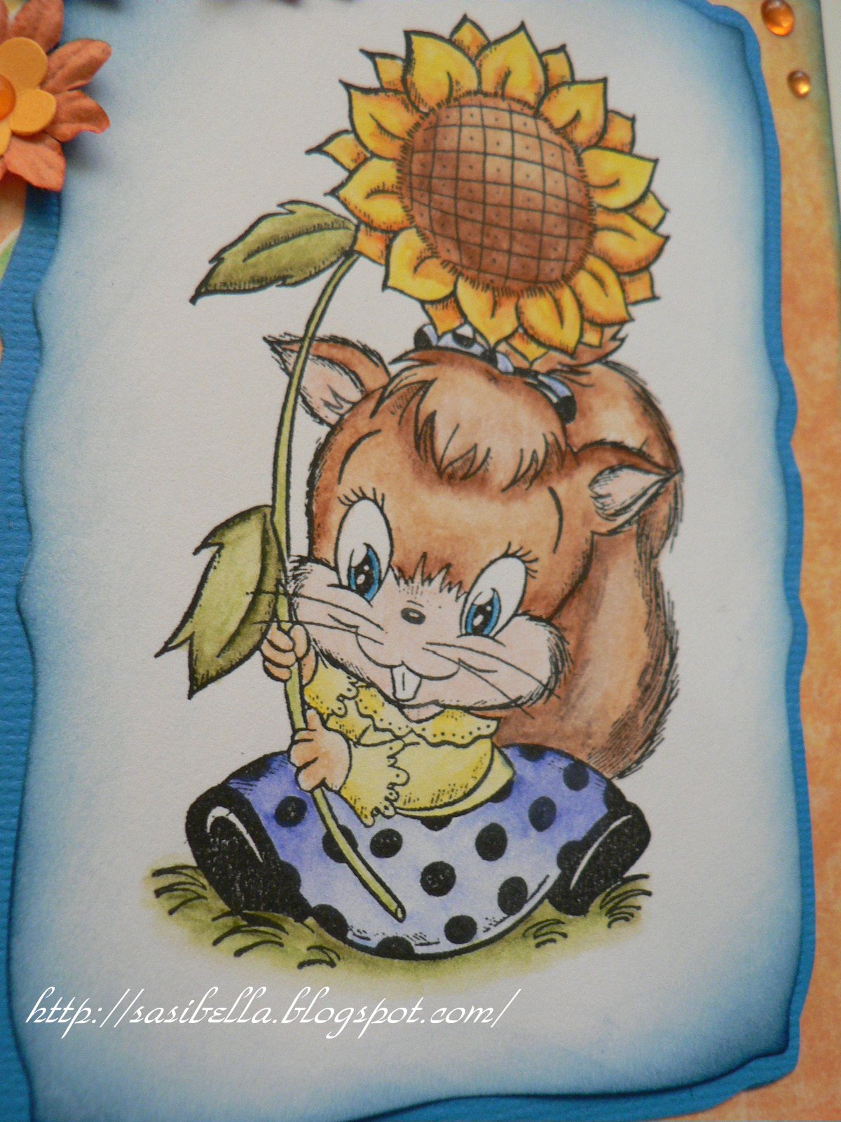 [Kinder+985.jpg]