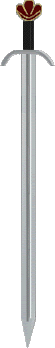 [sword.gif]
