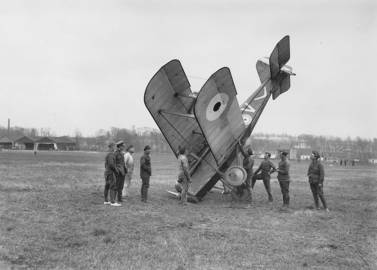 biplane+crash.jpg