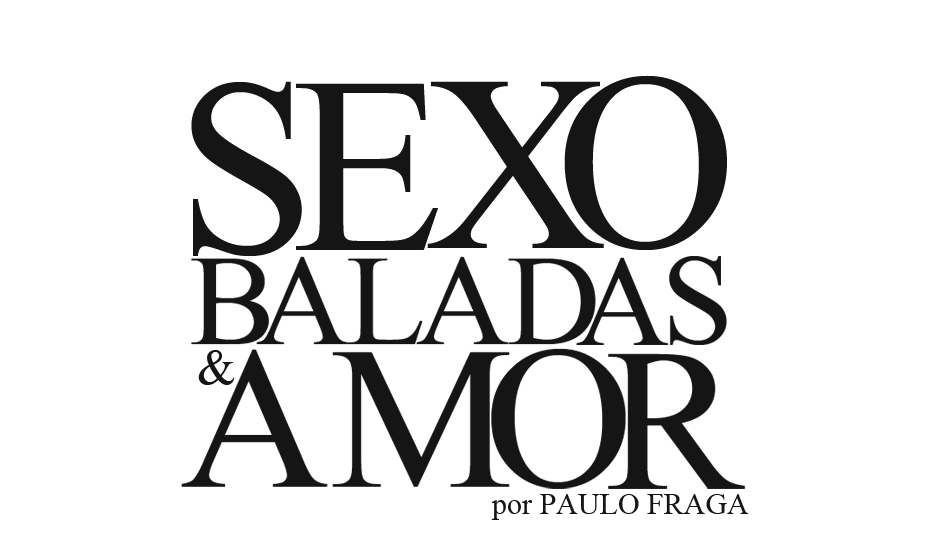 SEXOBALADAS&AMOR