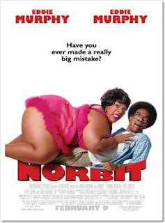 norbit