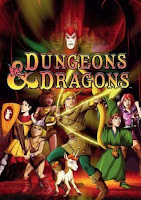 Caverna do Dração