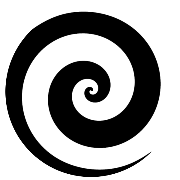 two+tone+spiral+step+three.png