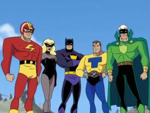 [300px-Justiceguild.jpg]