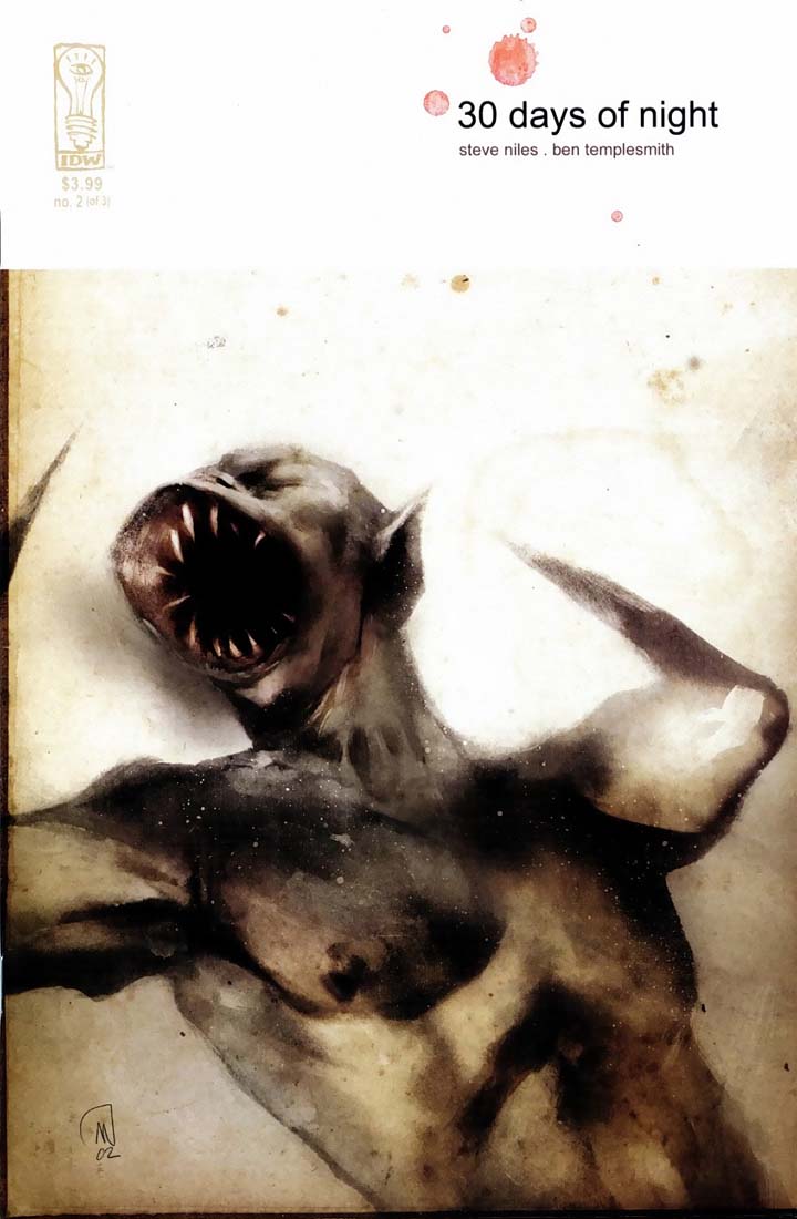 [30.Dias.de.Noite.-.02.de.03.DigoBrow.13set04.BR-000.jpg]