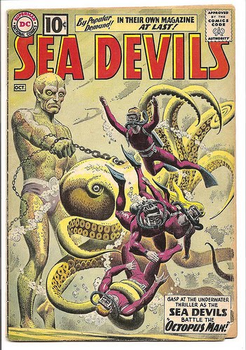 [3905475256_17733832c4.jpg]