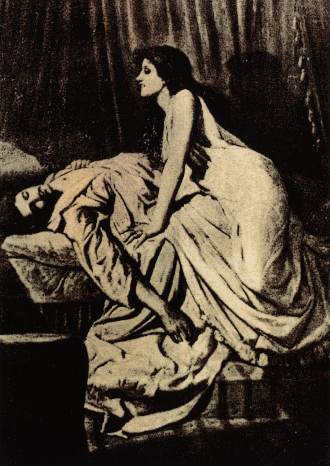 [Burne-Jones-le-Vampire.jpg]