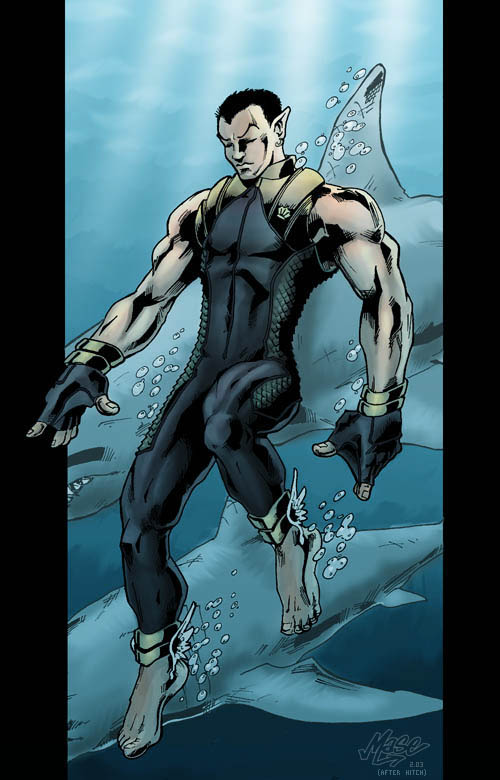[namor_redesign.jpg]