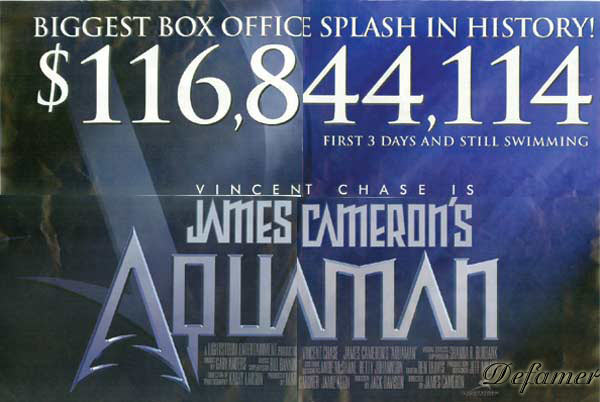 [aquaman-number1.jpg]