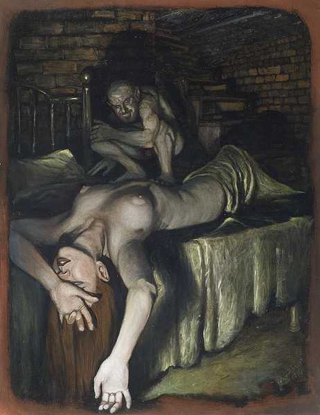 [vampire_incubus2.jpg]