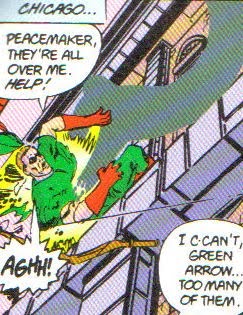 [Death_of_Green_Arrow_01.jpg]