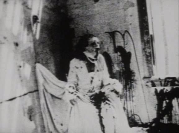 [begotten.jpg]