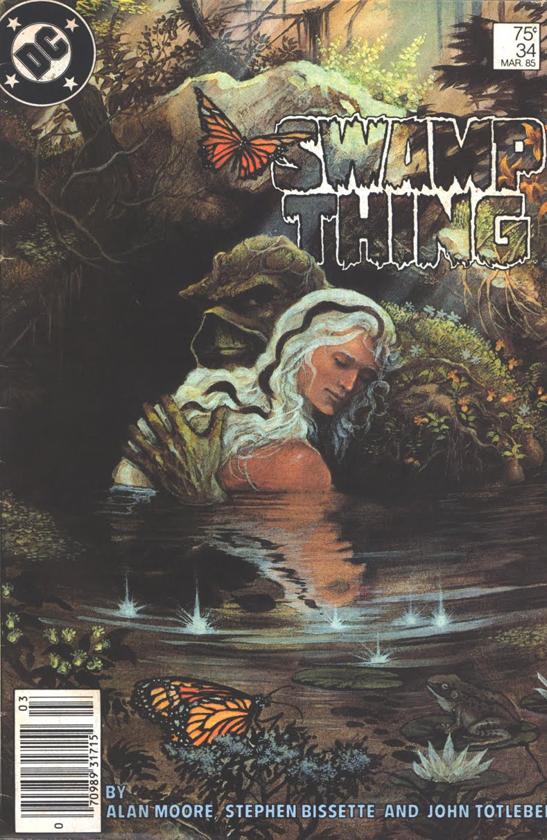 [swamp+thing+painted.jpg]