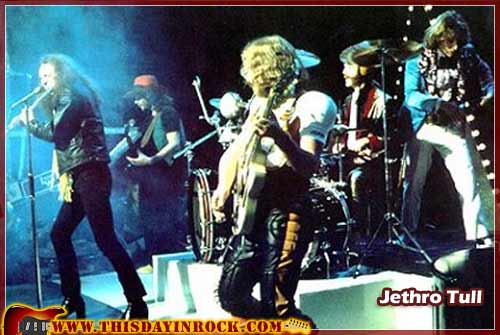 [jethro-tull.jpg]