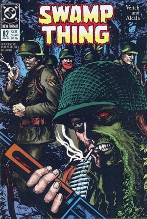[300px-Swamp_Thing_Vol_2_82.jpg]