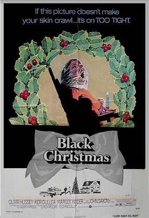 [Black_Christmas.jpg]