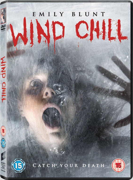 [windchill3d.jpg]