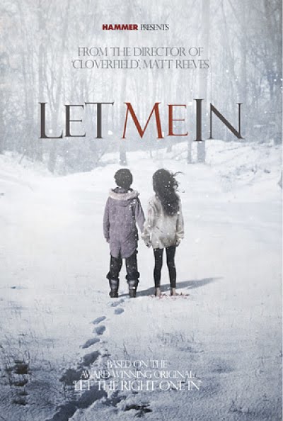 [let-me-in-poster-usa-01.jpg]