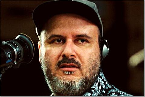 [alex_proyas_213.jpg]