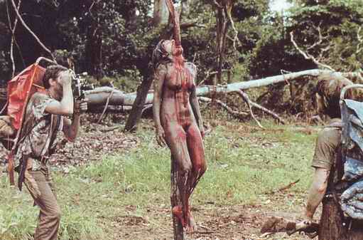[cannibal-holocaust-pic1.jpg]