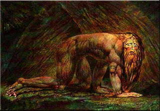 nebuchadnezzar+as+beast.jpg