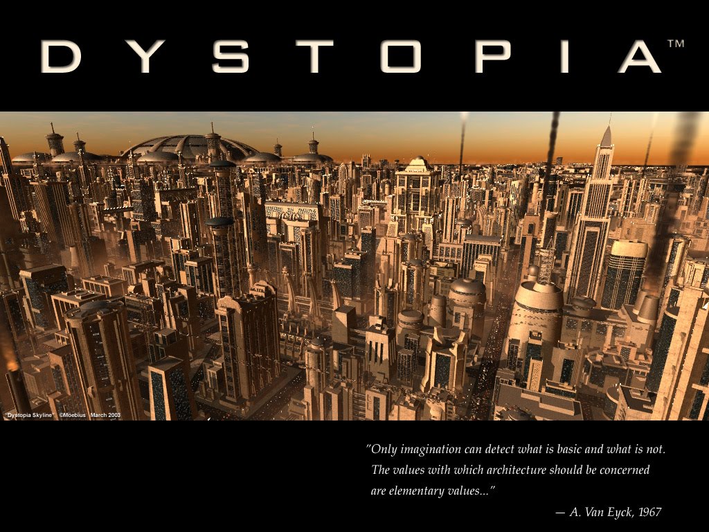 utopia or dystopia swift Understanding gulliver 's travels in the perspective of utopia topics: utopia jonathan swift's gulliver’s travels is a typical one of these utopian works the. utopia or dystopia swift Understanding gulliver 's travels in the perspective of utopia topics: utopia jonathan swift's gulliver’s travels is a typical one of these utopian works the.