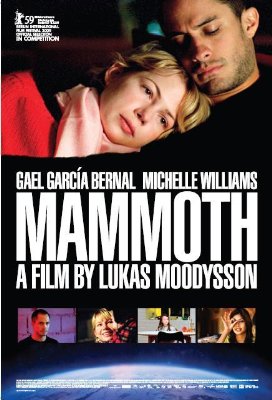 Mamut (2010)