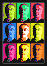Detlev Schilke Photographie