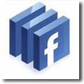 cara-memasang-badge-status-lencana-facebook-blogspot-image
