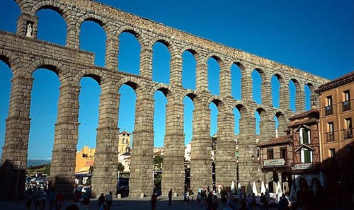 segovia+acueducto.jpg