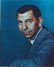 [Jack-Webb.jpg]