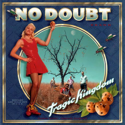 [no_doubt_-_tragic_kingdom.jpg]