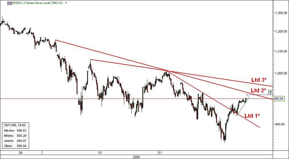 [SP5005.JPG]